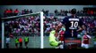 Luis Suarez vs Zlatan Ibrahimovic - 2015 - Skills, Goals, Assists - HD