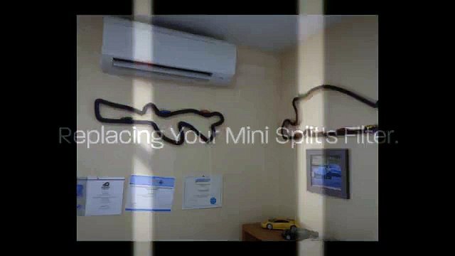 Ductless Heating & Cooling Systems in Minisplitwarehouse.com
