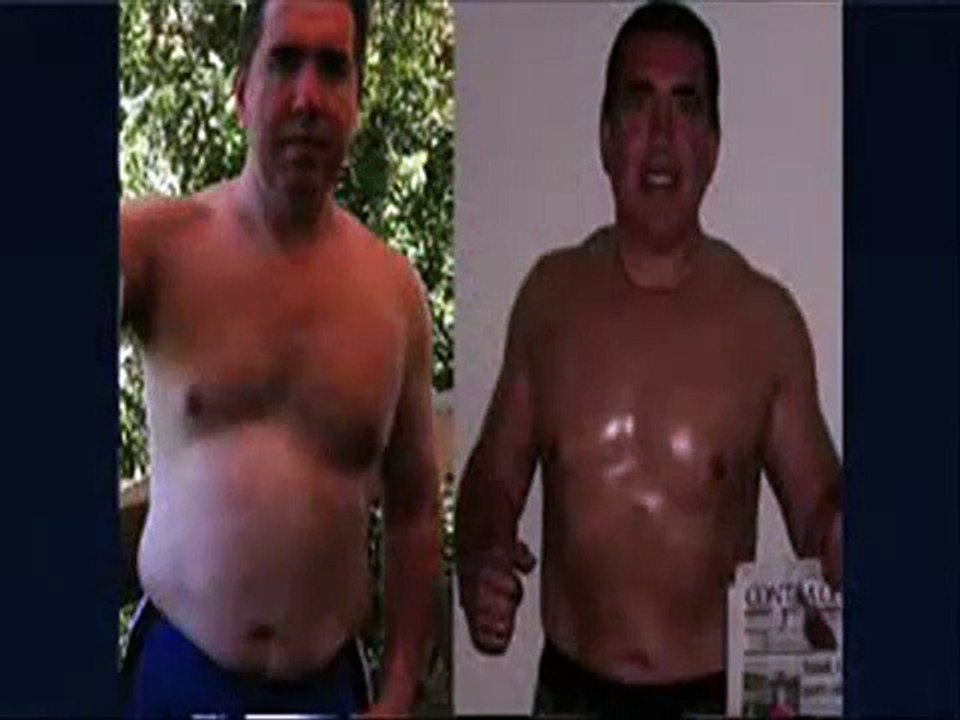 My Tried And Tested Fat Burning Furnace Review