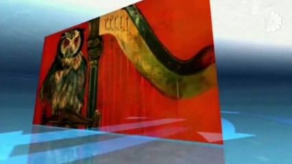 Mythra Gallery - Individual & Group Exhibition