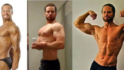 Eat Stop Eat - 5th Edition Review + Bonus