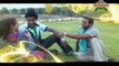 HD Video 2014 New Bhojpuri Hot Song - Pyar Me Dhokha Tu De Gailu - Nitish Kumar