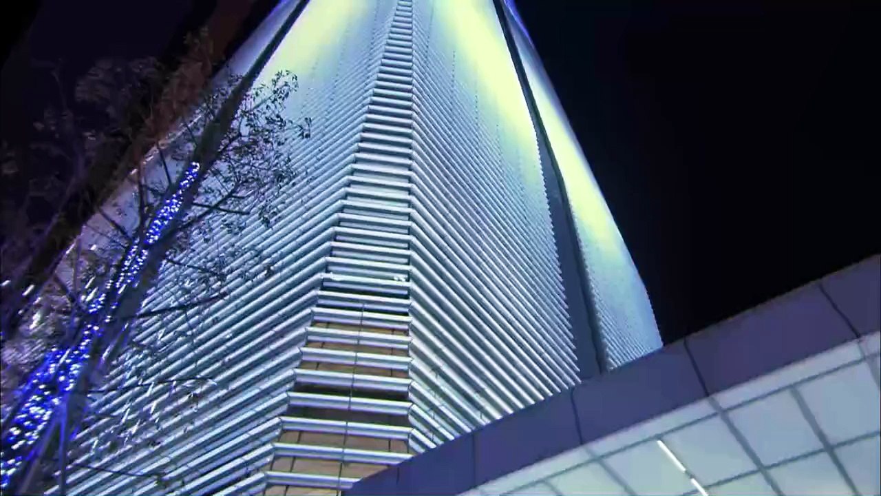 《如果爱可以重来》22主演 戴娇倩 李廷镇 寇振海 王琳