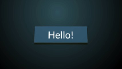 Get Pregnant..Reverse Infertility!