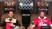 UFC Fight Night 62 Recap | Maia vs LaFlare