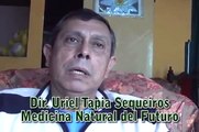 acne rosacea cura total remedio casero medicina natural uriel tapia 17