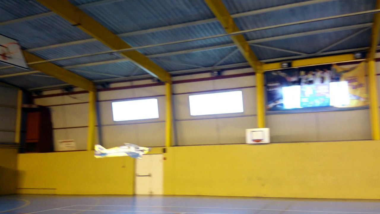 20150201 Bi-plan Ludovic