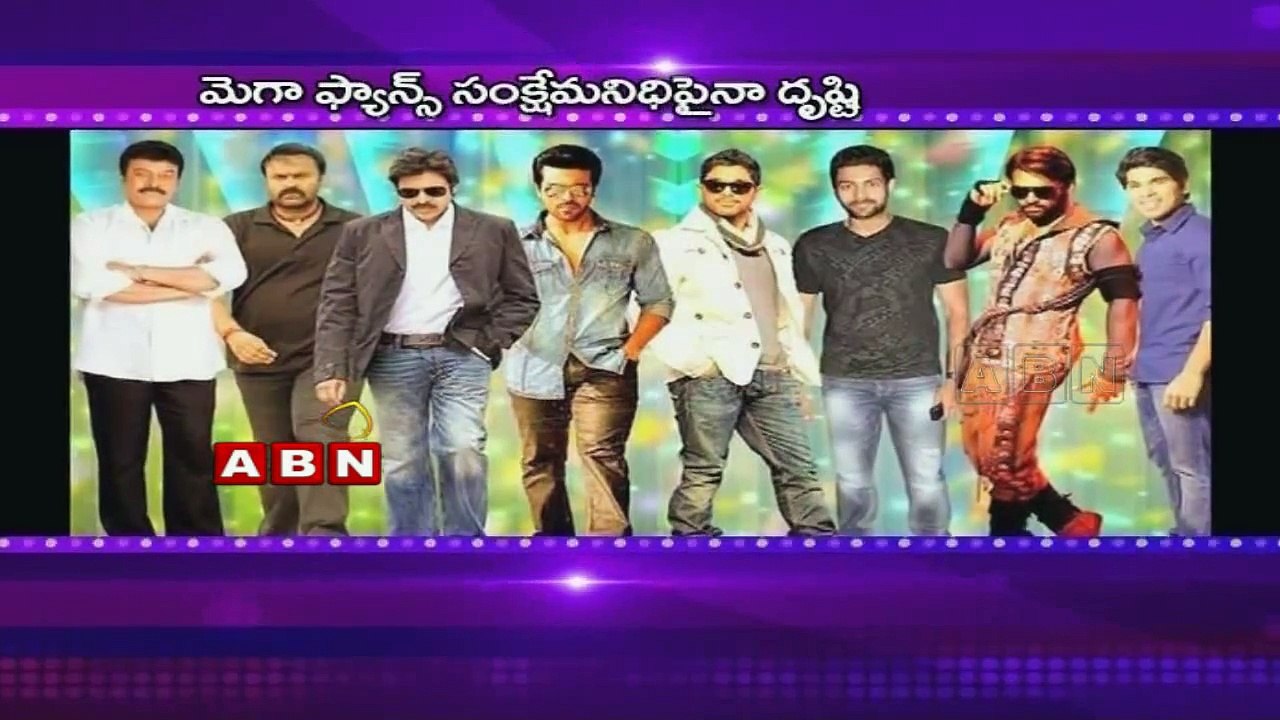 Three Main Issues Of Mega Fans!! (24-03-2015)