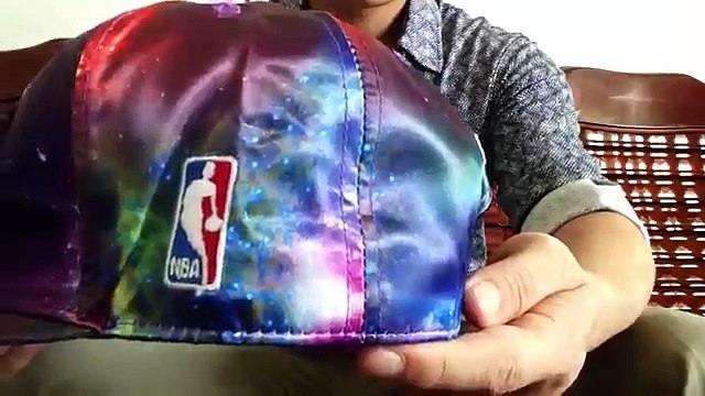 2015 Where to buy wholesale Best nba snapbacks hats Cheap snapbacks hats @5hats.cn