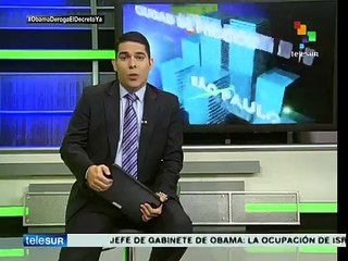 Cuba recibió 1 millón de turistas durante primer trimestre de 2015