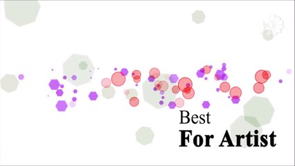 Mythra Gallery - Fine arts