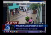 Chosica: Al menos 5 muertos y 6 desaparecidos por huaicos, según INDECI