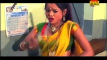 HD अब हो गइनी सियान करे दी नेमान - 2014 New Bhojpuri Hot Songs - Guddu Rashila