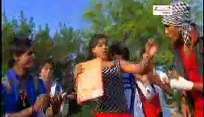 HD अबकी ना छोरब छौरी भीतरी घुसा देब - 2014 New Bhojpuri Hot Song - Chhota Khesari