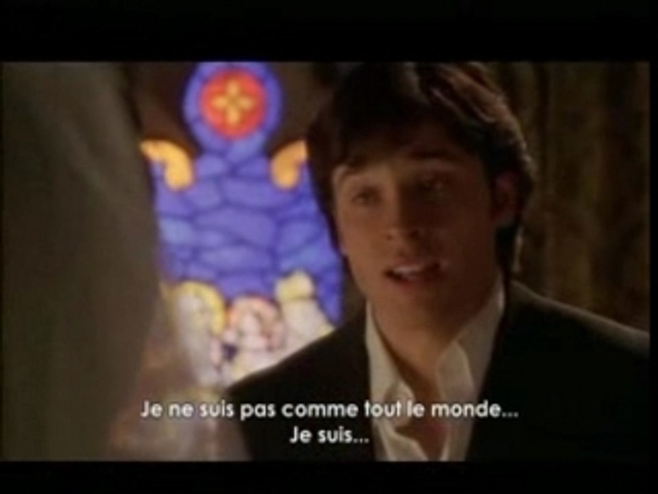 Nouveau Trailer Promise 6.16