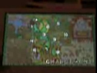 Mhf video