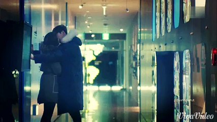 Pinocchio MV~Love Me Like You Do~