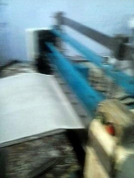 Air conditioning Filter /D.P.ENGINEERS Manufacturing Variety of Air Filters & Air Condioning Related Components