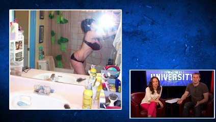 Worst Facebook Photoshop FAILS!