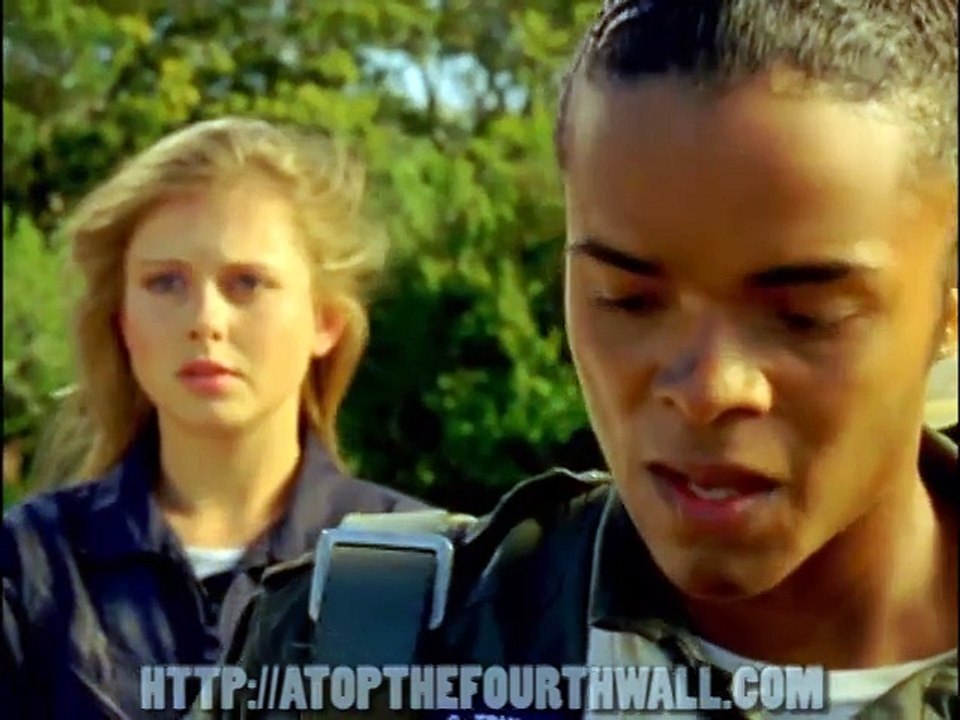 HOPR_ Power Rangers RPM, Part 1 _ Atop the Fourth Wall