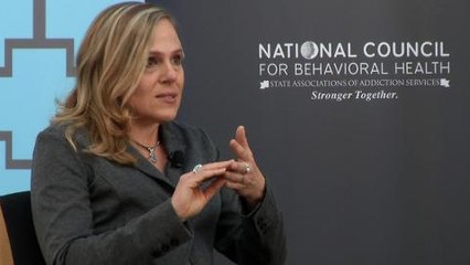 Young White Men Are 'Double Jeopardy' for Suicide Risk