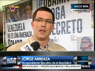 Gobierno revisó fuga de capitales en adjudicación de divisas