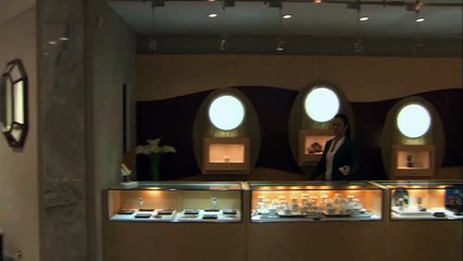 Tierra de Reyes | Recap (03/20/2015) | Telemundo