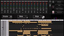 Dr Drum Digital Beat Making Software Free Download - Install NOW !!