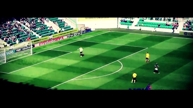 Best Goalkeeper Goals in History ● Best Goalkeeper Saves Ever ● The Greatest Goalkeepers HD
