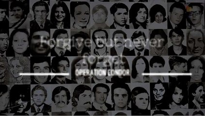 Argentina's Day of Remembrance for Truth and Justice