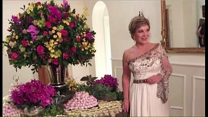 Convite de Reinaldo Azevedo para Lula: 'Põe a mão no fogo pelos petistas'