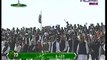 Is percham ke saaye telay hum ek hain,Saanjhi aapni khushian aur ghum ek hain ~ 23 March National Parade ~Singers Children of Nation ~ Pakistani Urdu Hindi Songs