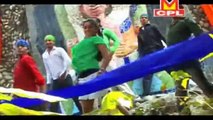 HD एगो चुम्मा दे के गरम करा ताबा - HD 2014 New Bhojpuri Hot Song - Amit Yadav