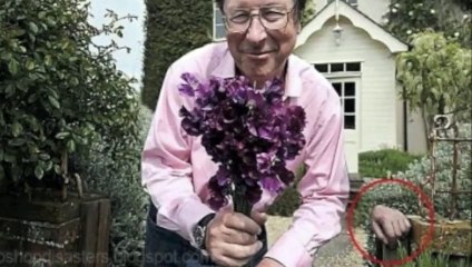 016_The biggest photoshop disasters _ fails !!