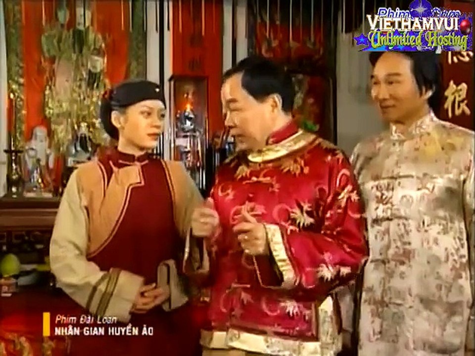 Duyen-NhanGianHuyenAo_12-13_Part1