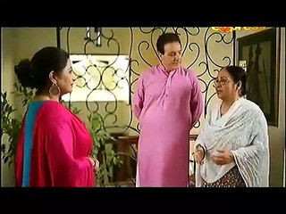 Dil Hi To Hai Episode 5 Full Express Ent - YouTube