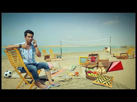 Air Chief Flying the F-16 Block 52+ _ Full Video