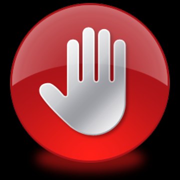 ZONE INTERDITE #VRNews 47