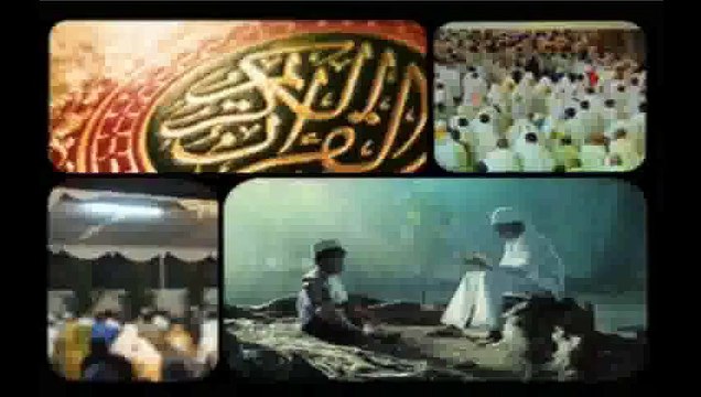 Yusuf Mansur Wisatahati Semua Bisa Jadi Pengusaha (Bab 6 Doakan yg lain dan Amal soleh)