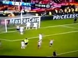Resumen Real Madrid vs Athletico de Madrid final champions narrado por Palomo