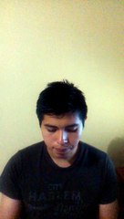 TAREA BASES JURIDICAS Y MERCANTILES