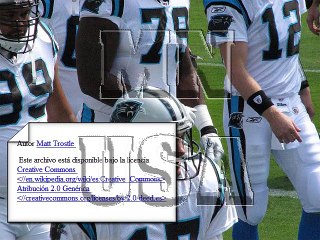 Any answers yet Vanderbilt QBs struggle in spring game