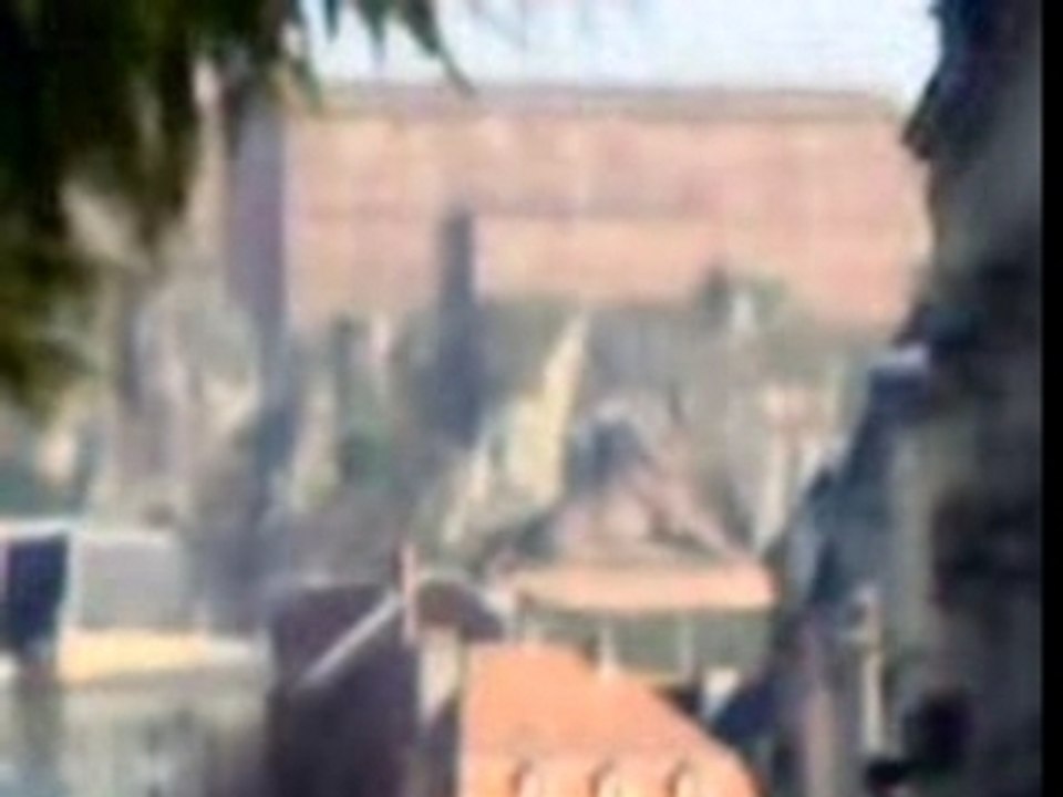 Lion de Belfort