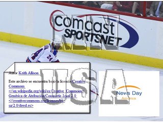 Coyotes give goalie coach Sean Burke permission to seek front office job