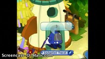 Animal Jam-Funny Clips