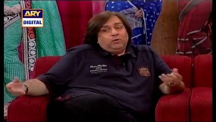 Excellent Tip How to Reduce 3 Inch Waist in 15 Days Zubaida Apa