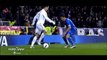 Cristiano Ronaldo Best Moments ► Skills,Dribblings,Speed,Goals