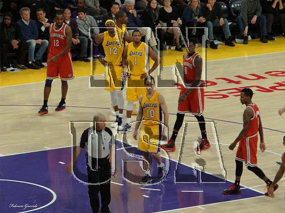 Eye on Basketball Podcast  Steve Nash retires, Kevin Love stokes fires