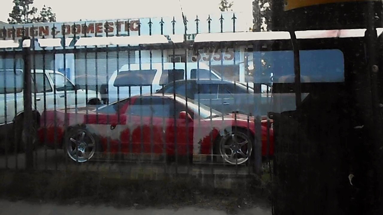 DSCN4328