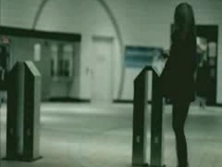 Pussycat Dolls-Wait a minute